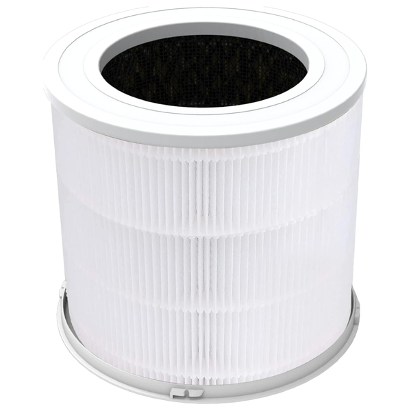 H13 HEPA Filter Element for Home – Fits AIRFIRE AP301 & AP302