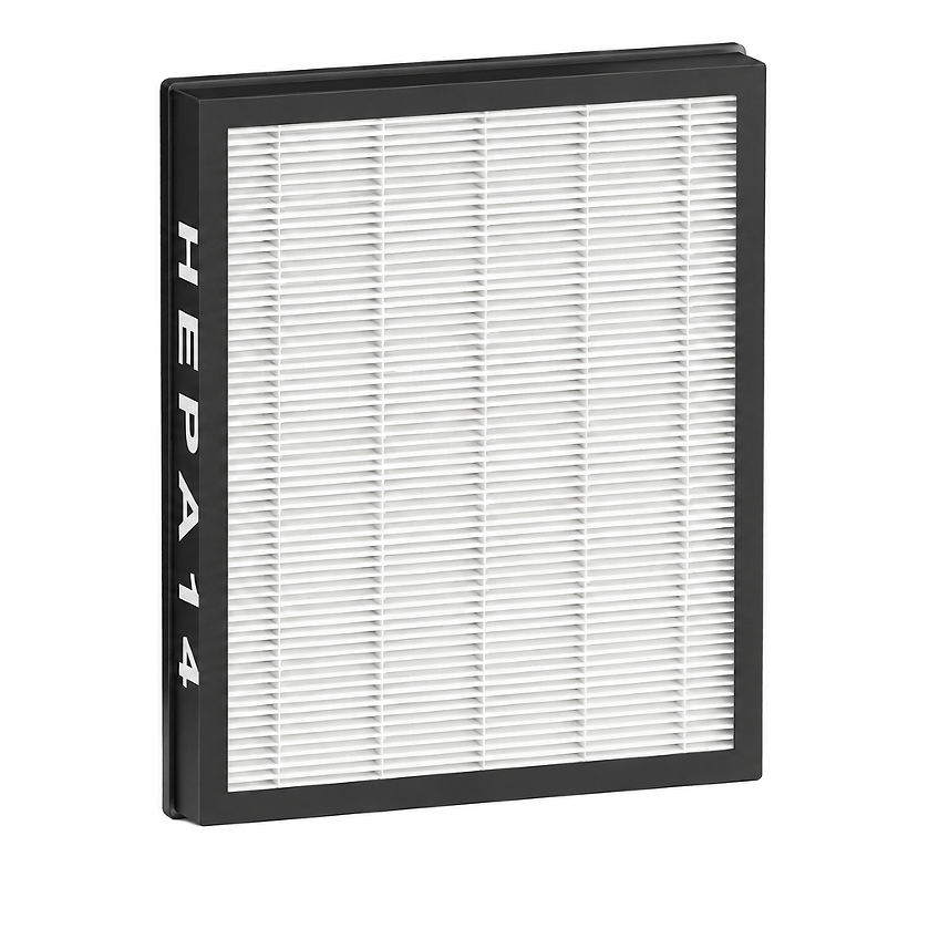 Airfire filter for AP309 and AP409