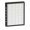AP309 / AP409 Replacement Filter