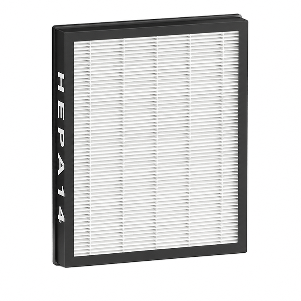 AP309 / AP409 Replacement Filter