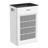 Pet Air Purifier – H14 HEPA – Large Room Odor & Dander