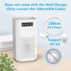 Airfire AP202 HEPA Purifier – Allergies & Pet Relief