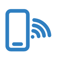 Smart WiFi Control