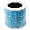 H13 HEPA Filter Element for Home – Fits AIRFIRE AP301 & AP302