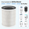 AP201 / AP203/ AP205/ AP209 Replacement Filter