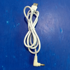replacement plugs