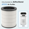 AP202 Replacement Filter