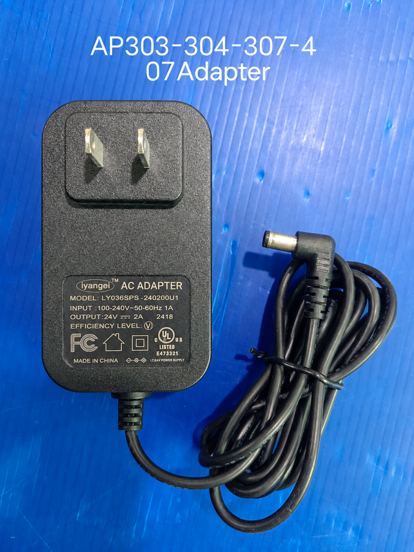 replacement plugs