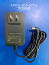 replacement plugs
