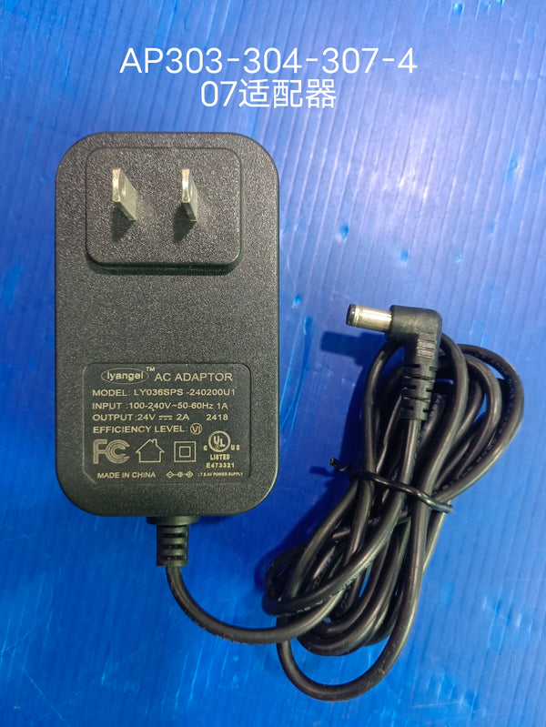 replacement plugs