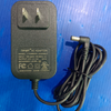 replacement plugs