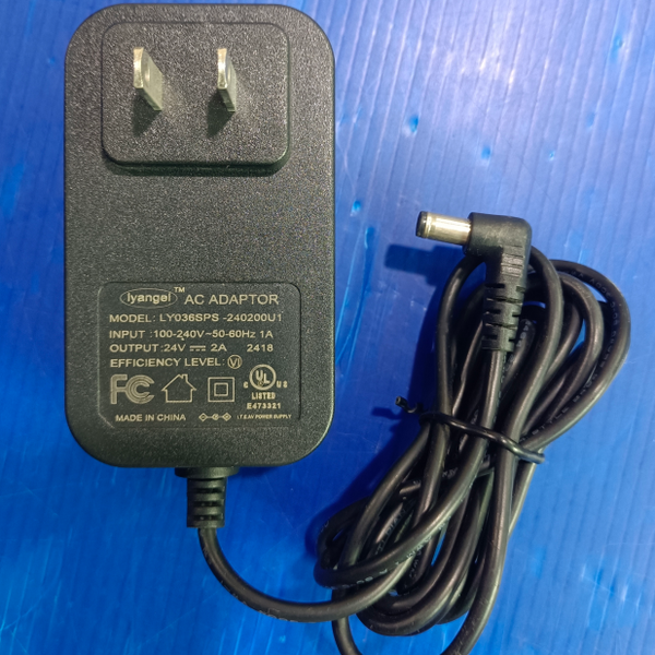replacement plugs