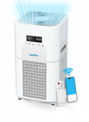 Airfire AP401 | Large Room H13 HEPA Air Purifier (2500 sq ft)