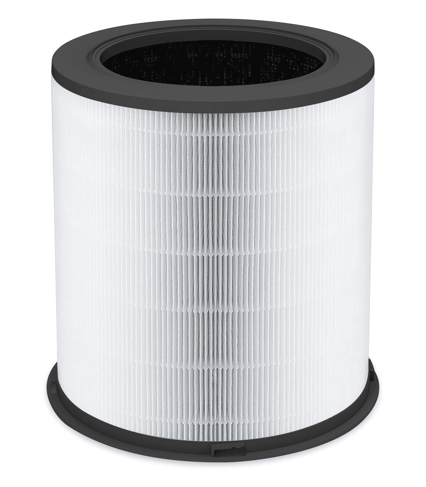 Airfire filter for AP404