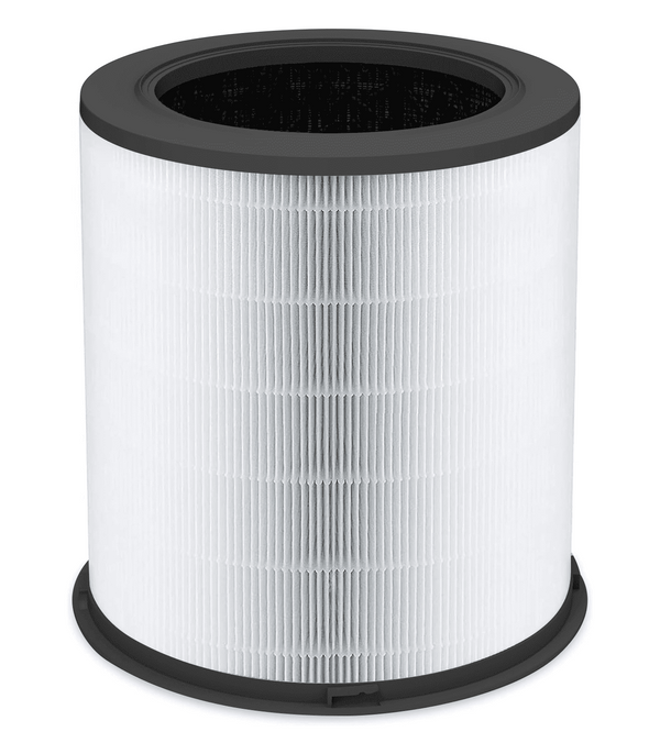 airfire filter AP404