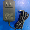 replacement plugs