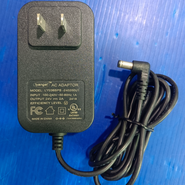replacement plugs