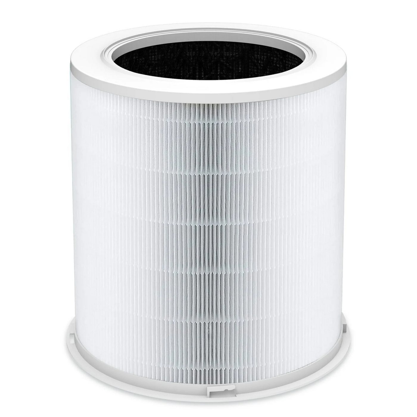 Airfire filter for AP401 and AP402