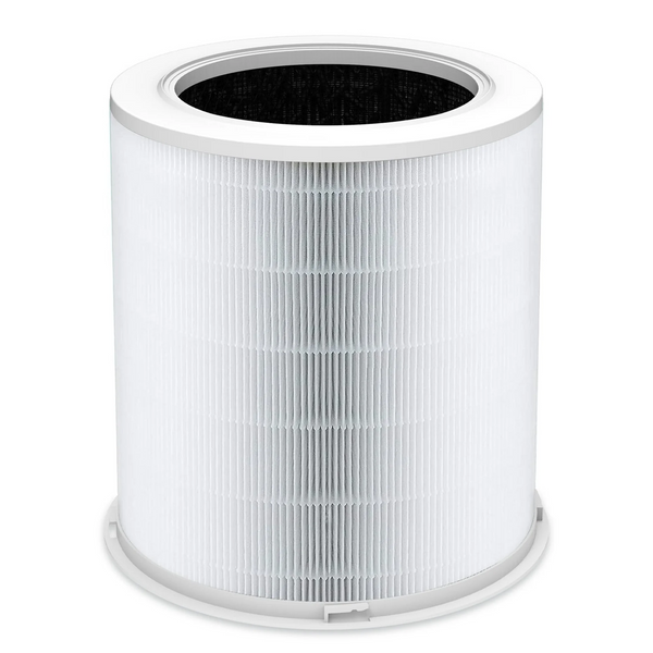 filter element for home