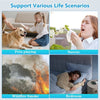 Airfire AP202 HEPA Purifier – Allergies & Pet Relief